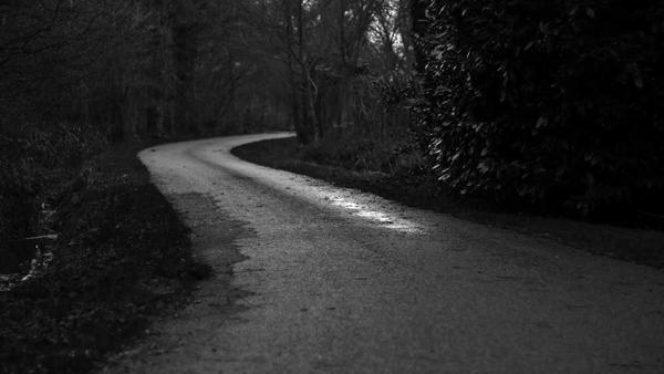 西甲：巴塞罗那 vs 皇家马德里