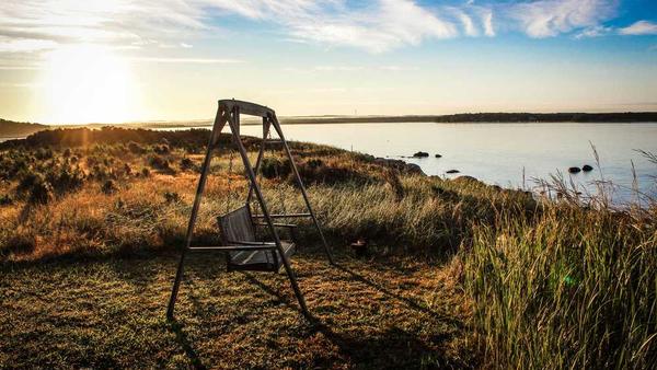 意甲：尤文图斯 vs AC米兰
